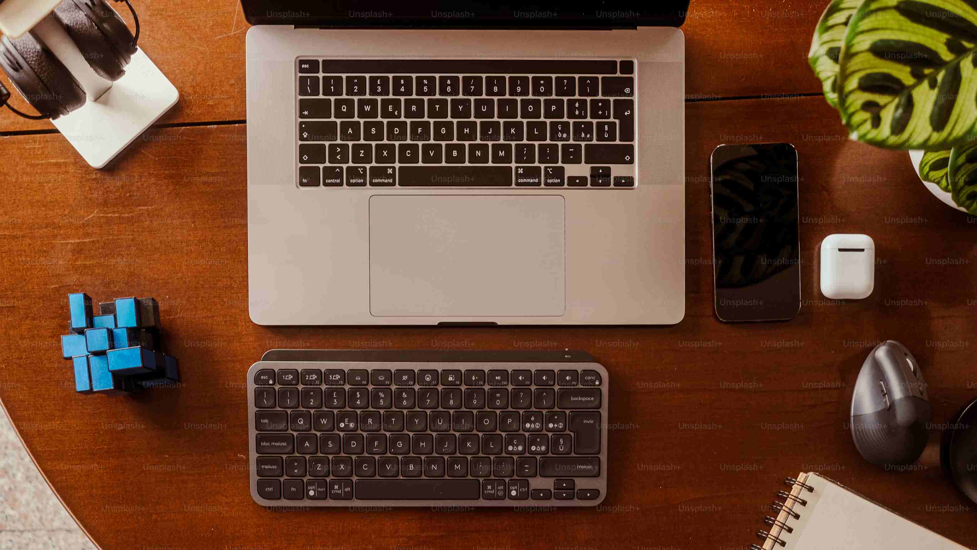 Electronics