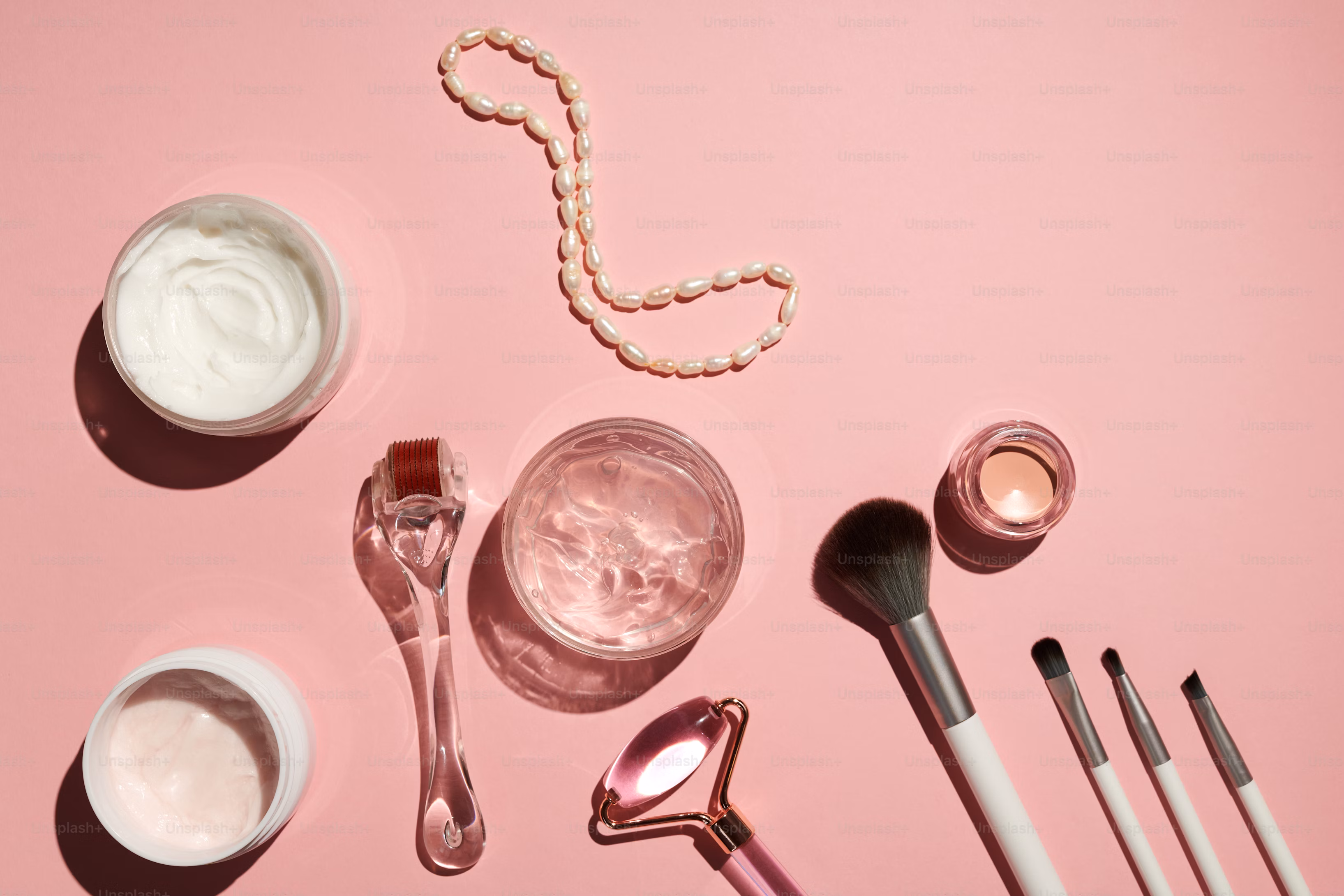 Top 6 Facial Cleansers to Refresh Your Skin